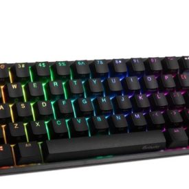 Ducky ONE 2 Mini Gaming
