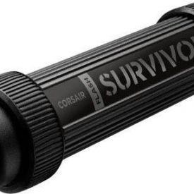 Corsair Flash Survivor Stealth 32GB AZOTTHONOM