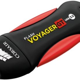 Corsair Flash Voyager GT 128GB AZOTTHONOM