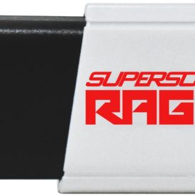 Patriot Supersonic Rage Prime 250GB AZOTTHONOM