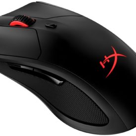 HyperX Pulsefire Dart AZOTTHONOM