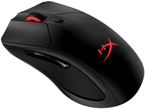 HyperX Pulsefire Dart AZOTTHONOM