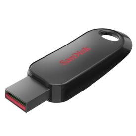 SanDisk Cruzer Snap 32 GB AZOTTHONOM