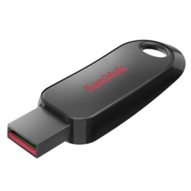 SanDisk Cruzer Snap 128 GB AZOTTHONOM