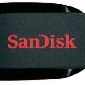 SanDisk Cruzer Blade 32GB AZOTTHONOM