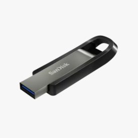 SanDisk Extreme GO 256GB AZOTTHONOM