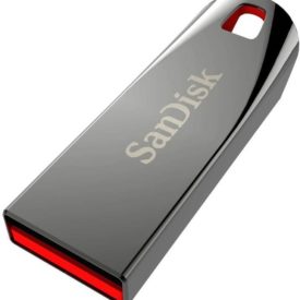 SanDisk Cruzer Force 32GB AZOTTHONOM