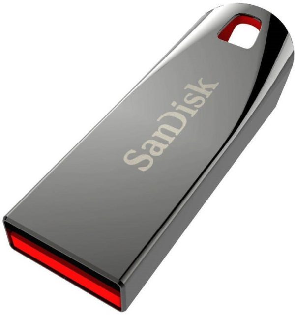 SanDisk Cruzer Force 32GB AZOTTHONOM