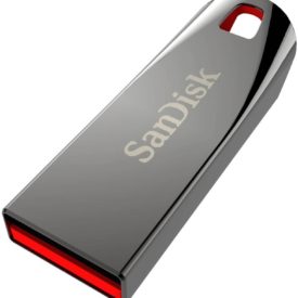 SanDisk Cruzer Force 64 GB AZOTTHONOM