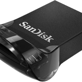 SanDisk Ultra Fit USB 3.1 16 GB AZOTTHONOM