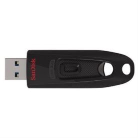 SanDisk Ultra 16 GB AZOTTHONOM