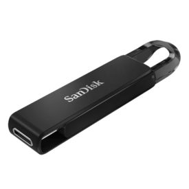 SanDisk Ultra USB Type-C Flash Drive 32GB AZOTTHONOM