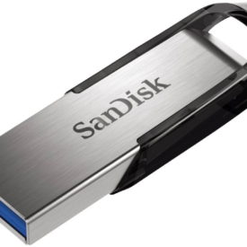 SanDisk Ultra Flair 16GB AZOTTHONOM