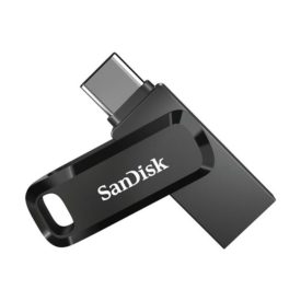 SanDisk Ultra Dual GO 32GB USB-C AZOTTHONOM