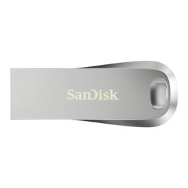 SanDisk Ultra Luxe 32 GB AZOTTHONOM