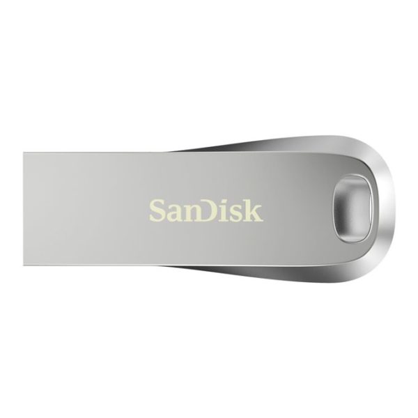 SanDisk Ultra Luxe 32 GB AZOTTHONOM