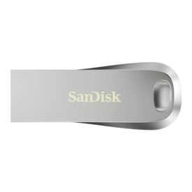 SanDisk Ultra Luxe 64 GB AZOTTHONOM