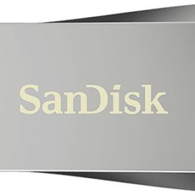 SanDisk Ultra Luxe 512GB AZOTTHONOM