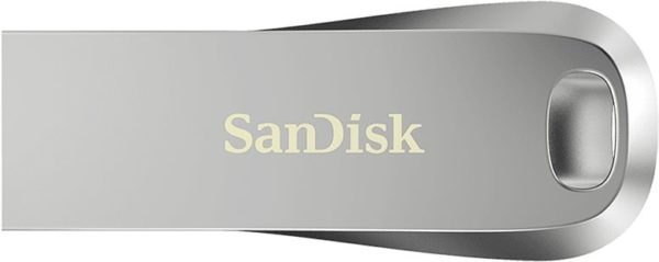 SanDisk Ultra Luxe 512GB AZOTTHONOM