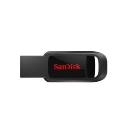 SanDisk Cruzer Spark 16GB AZOTTHONOM