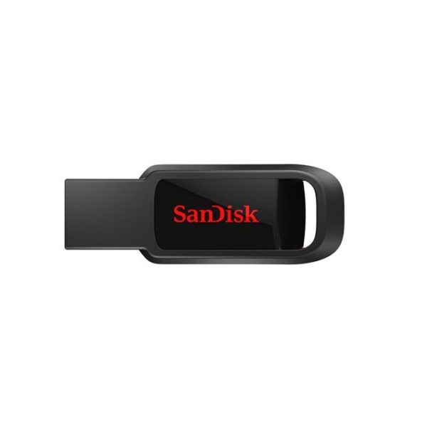 SanDisk Cruzer Spark 128GB AZOTTHONOM