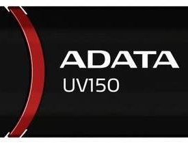 ADATA UV150 32GB AZOTTHONOM