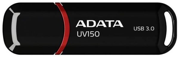 ADATA UV150 32GB AZOTTHONOM