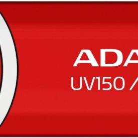 ADATA UV150 64 GB piros AZOTTHONOM