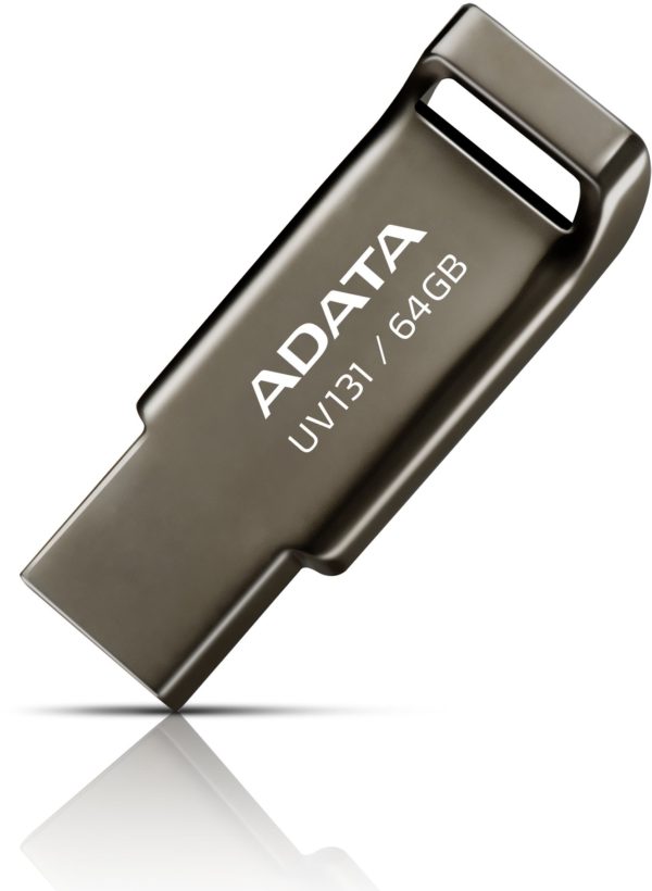 ADATA UV131 64GB