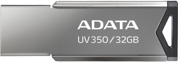 ADATA UV350 32 GB fekete AZOTTHONOM