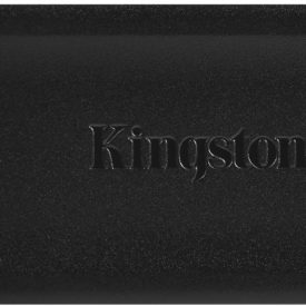 Kingston DataTraveler 70 32GB AZOTTHONOM