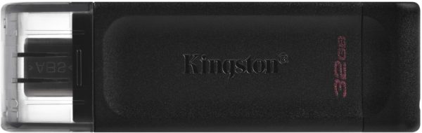 Kingston DataTraveler 70 32GB AZOTTHONOM