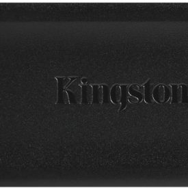 Kingston DataTraveler 70 64 GB AZOTTHONOM