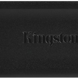 Kingston DataTraveler 70 128 GB AZOTTHONOM