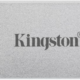 Kingston DataTraveler 80 32GB AZOTTHONOM