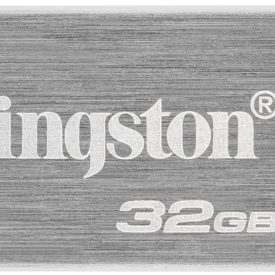 Kingston DataTraveler Kyson 32 GB AZOTTHONOM