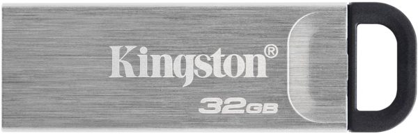 Kingston DataTraveler Kyson 32 GB AZOTTHONOM