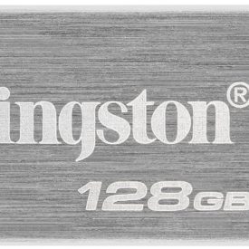 Kingston DataTraveler Kyson 128 GB AZOTTHONOM