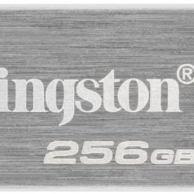 Kingston DataTraveler Kyson 256GB AZOTTHONOM