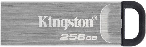 Kingston DataTraveler Kyson 256GB AZOTTHONOM