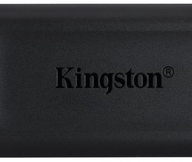 Kingston DataTraveler Exodia 32 GB AZOTTHONOM