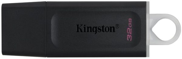 Kingston DataTraveler Exodia 32 GB AZOTTHONOM