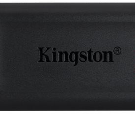 Kingston DataTraveler Exodia 64GB AZOTTHONOM