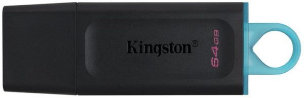 Kingston DataTraveler Exodia 64GB AZOTTHONOM