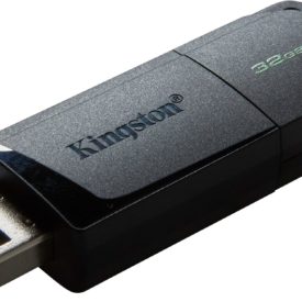 Kingston DataTraveler Exodia M 32GB