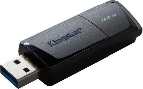 Kingston DataTraveler Exodia M 32GB