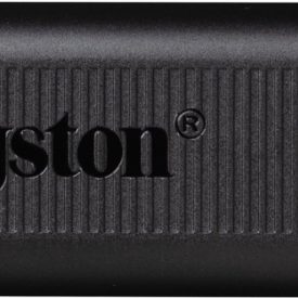 Kingston DataTraveler Max 256GB AZOTTHONOM