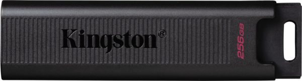 Kingston DataTraveler Max 256GB AZOTTHONOM