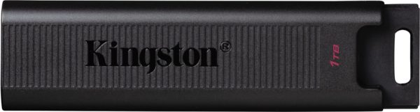 Kingston DataTraveler Max 1TB AZOTTHONOM