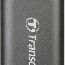 Transcend JetFlash 920 128GB AZOTTHONOM